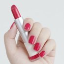 트웬티네일 이미지