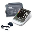 (주)카스 이미지