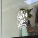 동교1길-1 이미지