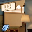 크라우디 이미지