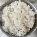 구산솔밭식당