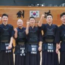 광명고등학교 이미지