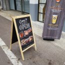 라가(RAGA) 이미지