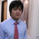 미르엔터테이먼트 이미지