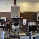 멘츠로에비야 이미지