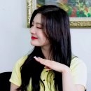 무지개스테이 Daum카페