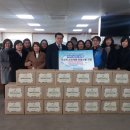 푸른강산어린이집 이미지