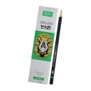 2H디자인
