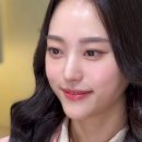 뷰티하우스 이미지