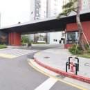 114롯데캐슬공인중개사사무소 이미지