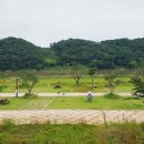 동강리오토캠핑장 이미지