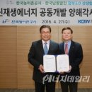주식회사 남동 이미지