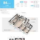 서해주방산업 이미지