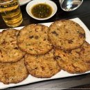 아주설렁탕 이미지