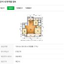2024 타경 58281_동천동 수진마을써니벨리아파트