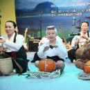 서복.내기 이미지