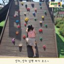 넘버824