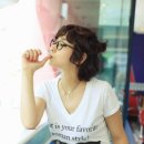 아우라제이 이미지