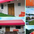 카사데인제 이미지