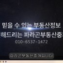 살롱드심보경