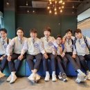 희재