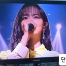 콩모니터링 이미지