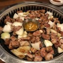 태영생막창 네이버블로그