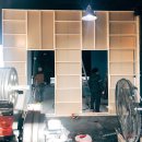 G.NA GYM 이미지