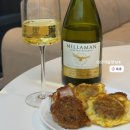 만중회수산 | 강원도 속초 와인샵 와인 아울렛 124 밀라만 샤도네이