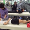 에이앤프리햅 이미지