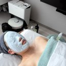 3284 | 대전세종 출장 산전마사지 마더스원 후기