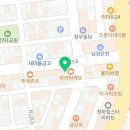 강남5길(북) 이미지