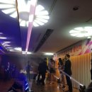 주식회사 올렌탈