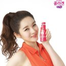 연동주 | [현대약품 온라인 마케터 7기 맛있는 콜라겐 탱!탱!] 연예인 탱탱 동안 1등을 맞춰라!! 이벤트 결과 발표♥