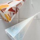 팜비즈랩 이미지