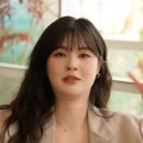 어웨이크 골프 | 아스카 키라라, 주학년과 성매매의혹 입 열었다 &#34;여러 추측 난무&#34;