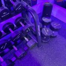 [후기] 연남동PT는 스페로짐‼️(일상을 곁들인)