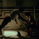 형석세탁소 이미지