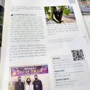 지영 농장 이미지