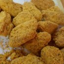 태우농장 이미지