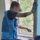 부산 혜남 학교 이미지