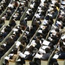 영재입시학원 이미지