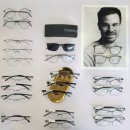 쓰리팩토리안경원 대구본점 이미지