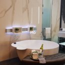 새턴호텔(SATURN HOTEL) 이미지