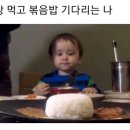 곱창왕국 이미지