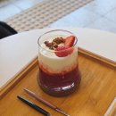 남원 제일농장 이미지