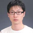 간석3동-29 이미지