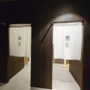 첨단기업5로-60 | 🌿 첨단 온유재 스파에서 받은 커플 마사지 60분 힐링 후기