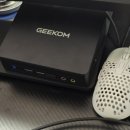 O.W.소프트 웨어 이미지