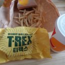 롯데리아구미점 이미지